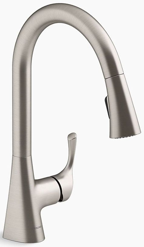 Sterling 24276-VS: Kohler_24276VS