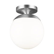 Generation Lighting 7518-04: 295074_1.jpg (Variant Image)