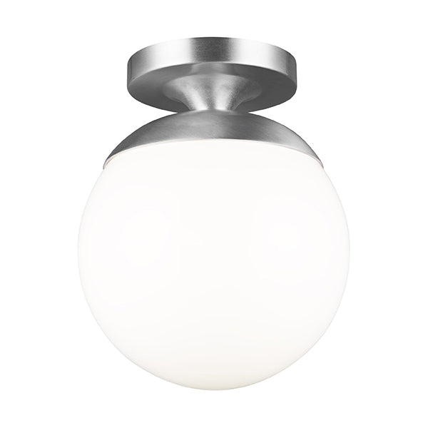 Generation Lighting 7518-04: 295074_1.jpg (Variant Image)