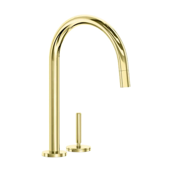Kallista P25200-00-BL