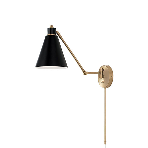 Capital Lighting 650111AB