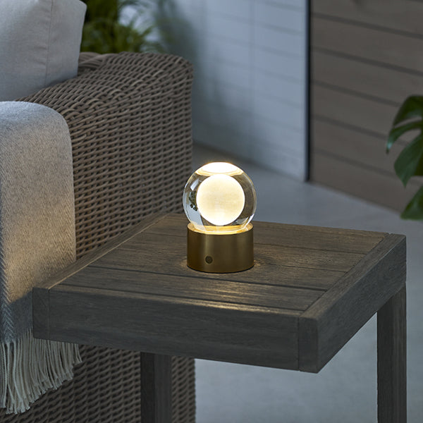 Tech Lighting SLTB27427NB