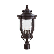 The Great Outdoors 72721-143C