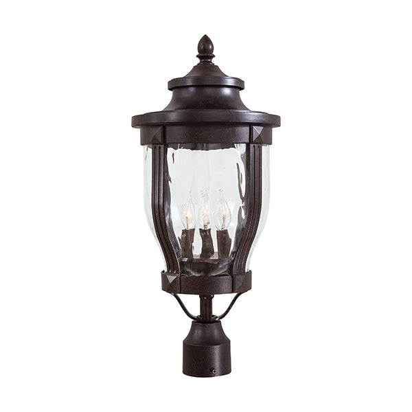The Great Outdoors 72721-143C