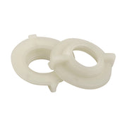 Moen 145665: 13610_1.jpg (Variant Image)