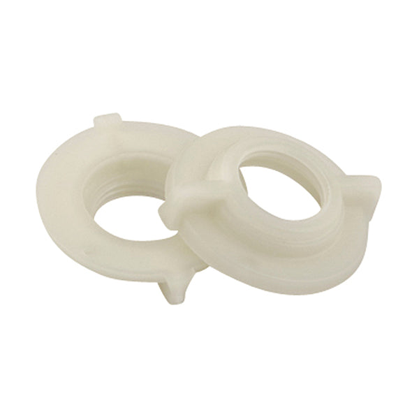 Moen 145665: 13610_1.jpg (Variant Image)