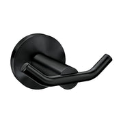 Moen Y5703BL
