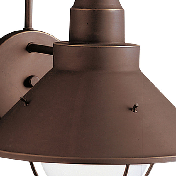 Kichler 9023OZ