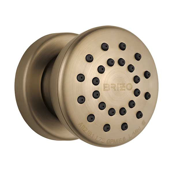 Brizo 84110-RB