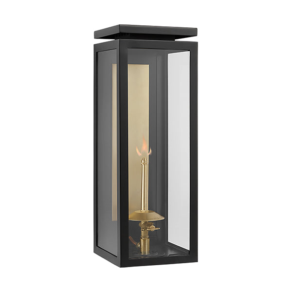 Visual Comfort CHO 2550BLK-CG