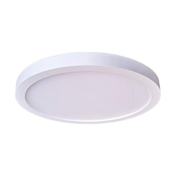 Craftmade X9209-W-LED: 139380_2.jpg