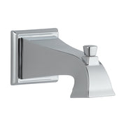 Delta RP52148: 6942_1.jpg (Variant Image)