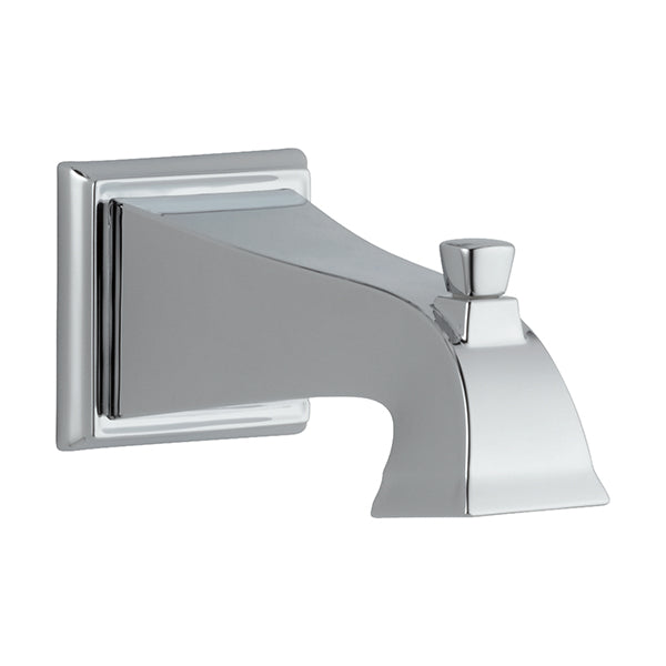 Delta RP52148: 6942_1.jpg (Variant Image)