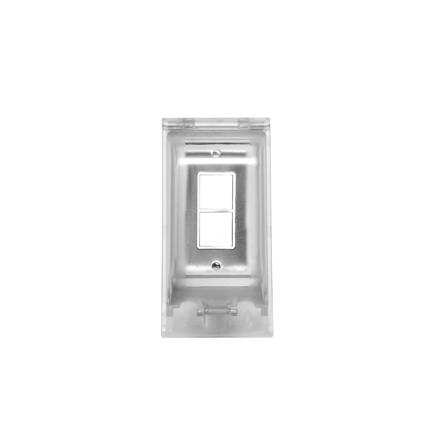 Innova Heating EFSOWPS: 1493940.jpg
