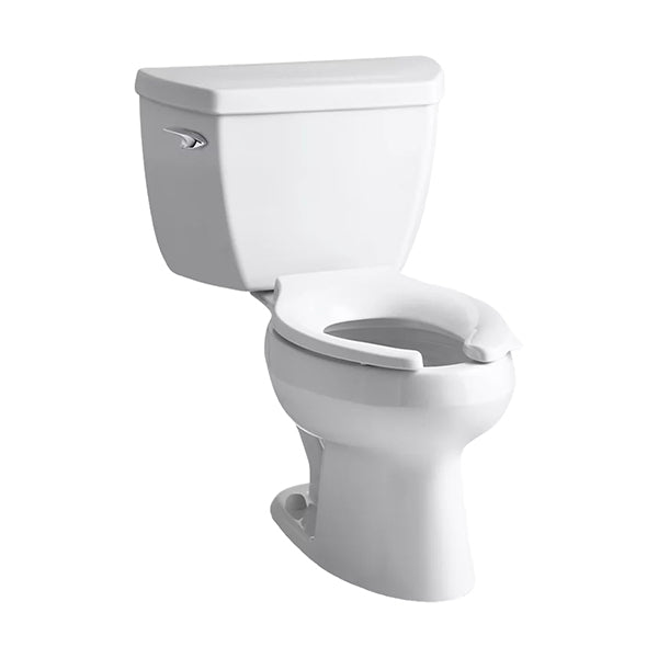 Kohler 3531-96