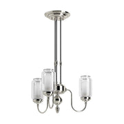 Kohler 22657-CH03-SNL
