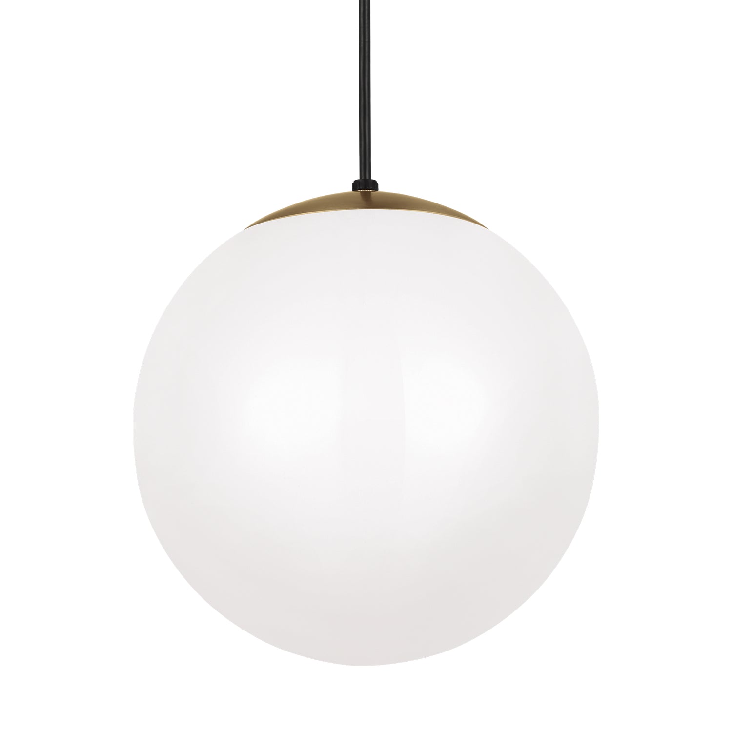 Generation Lighting 6022-848