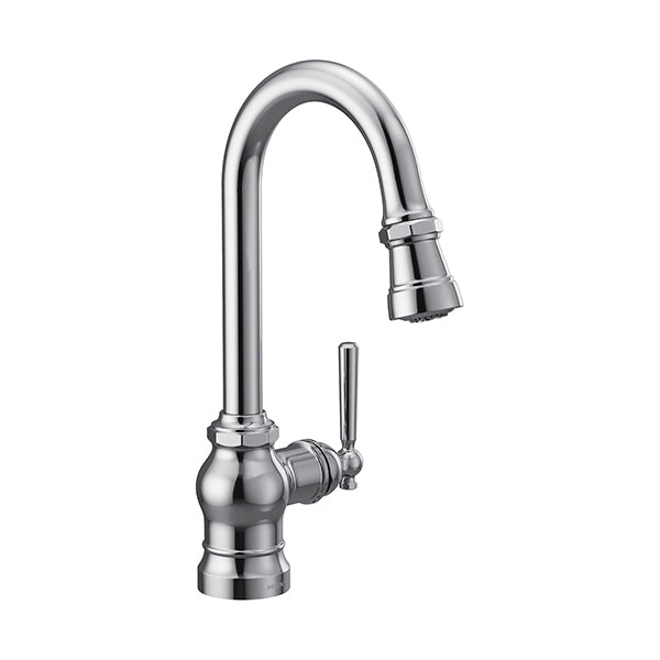Moen S52003SRS