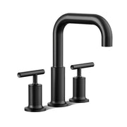 Kohler T14428-4-BL