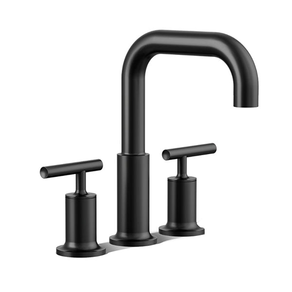 Kohler T14428-4-BL