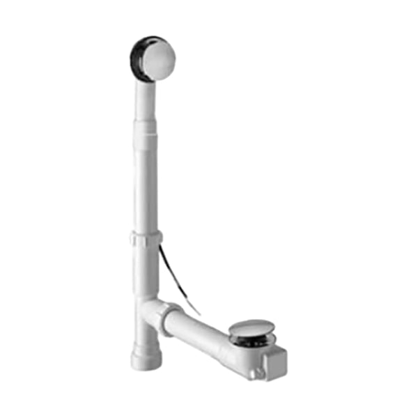 Mountain Plumbing Products BDR20S22-2/ORB