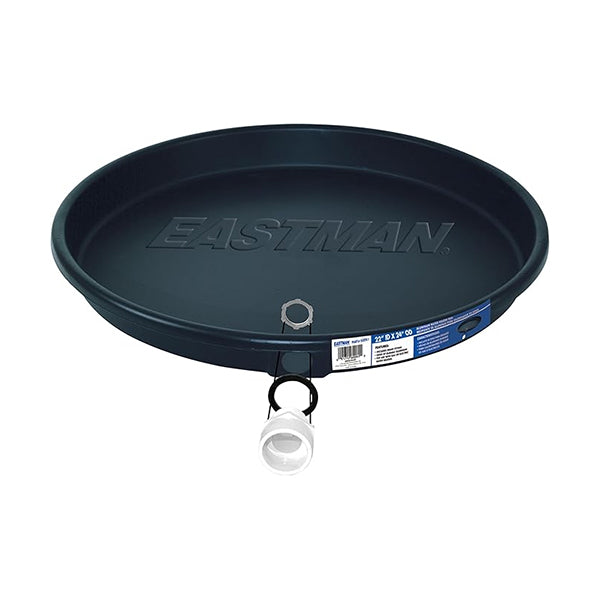 EZ-Flo 60091CPN