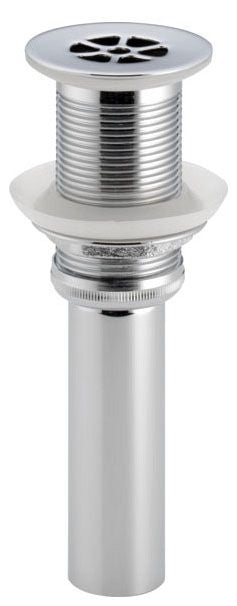 Brizo RP72411PC: DeltaFaucet_RP72411PC