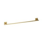 Kohler 23285-2MB