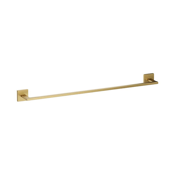 Kohler 23285-2MB