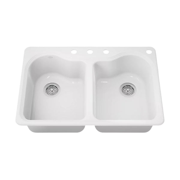 Kohler 5818-4-0: 94704_1.jpg (Variant Image)