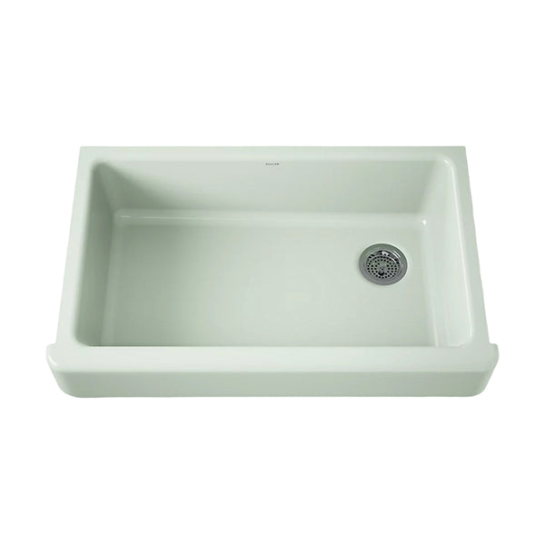 Kohler 6488-42: 312296_1.jpg