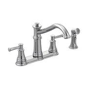Moen 7255C: 128963_1.jpg