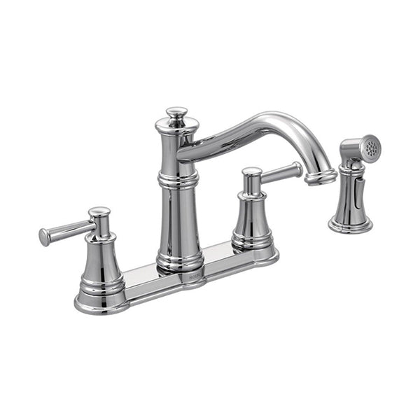 Moen 7255C: 128963_1.jpg