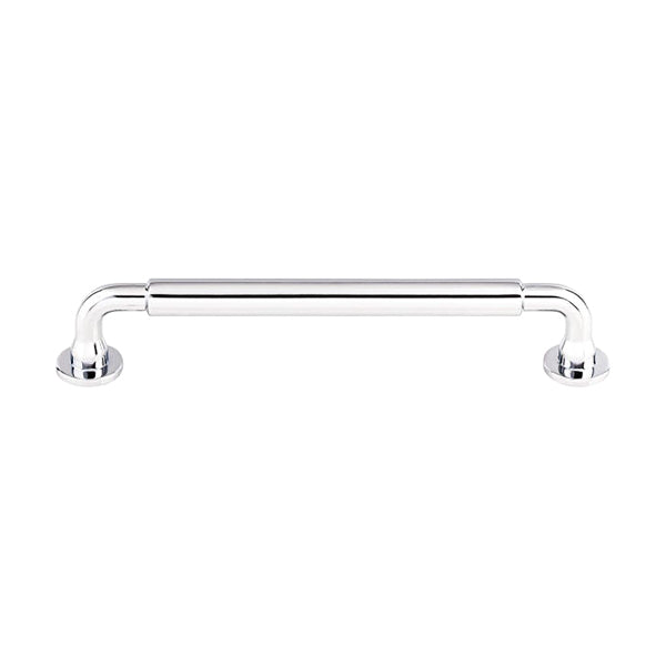 Top Knobs TK824PC: 96992_2.jpg