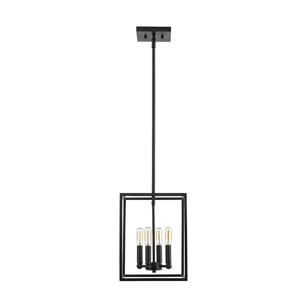 Acclaim Lighting IN21001BK: 42570_1.jpg (Variant Image)