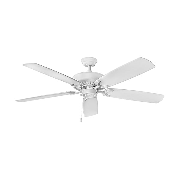 Hinkley 901660FCW-NWA: 151641_1.jpg (Variant Image)
