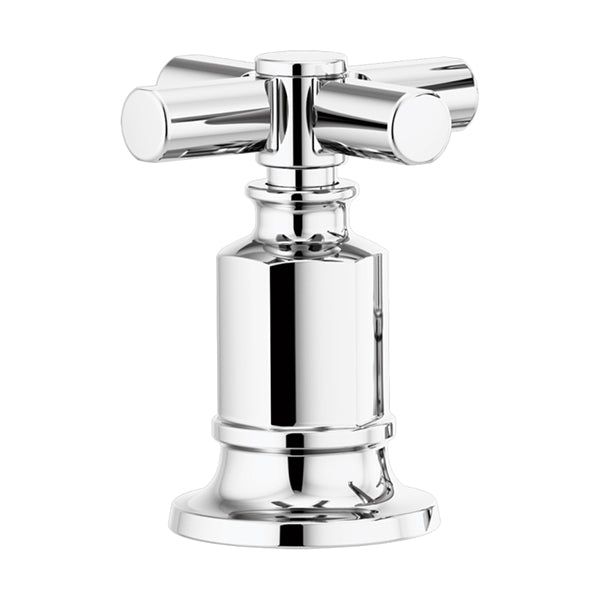 Brizo HX676-PC
