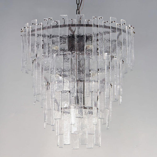 Maxim Lighting 21837AGDBZ