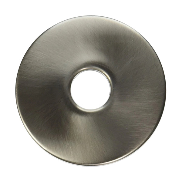 Mountain Plumbing Products MT441X/PN