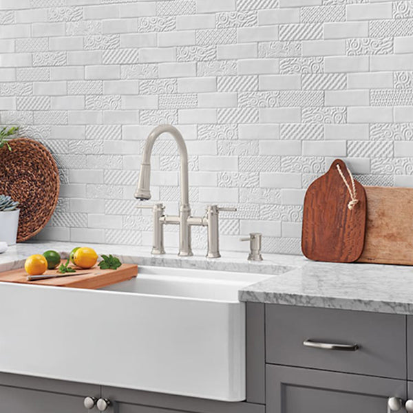 Top Knobs M392: 255669_3.jpg