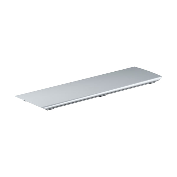 Kohler 9159-SH