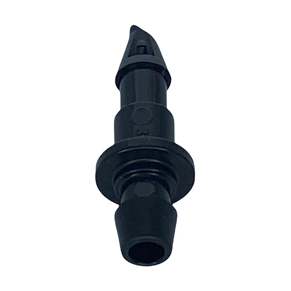 Rainbird XBF1CONN