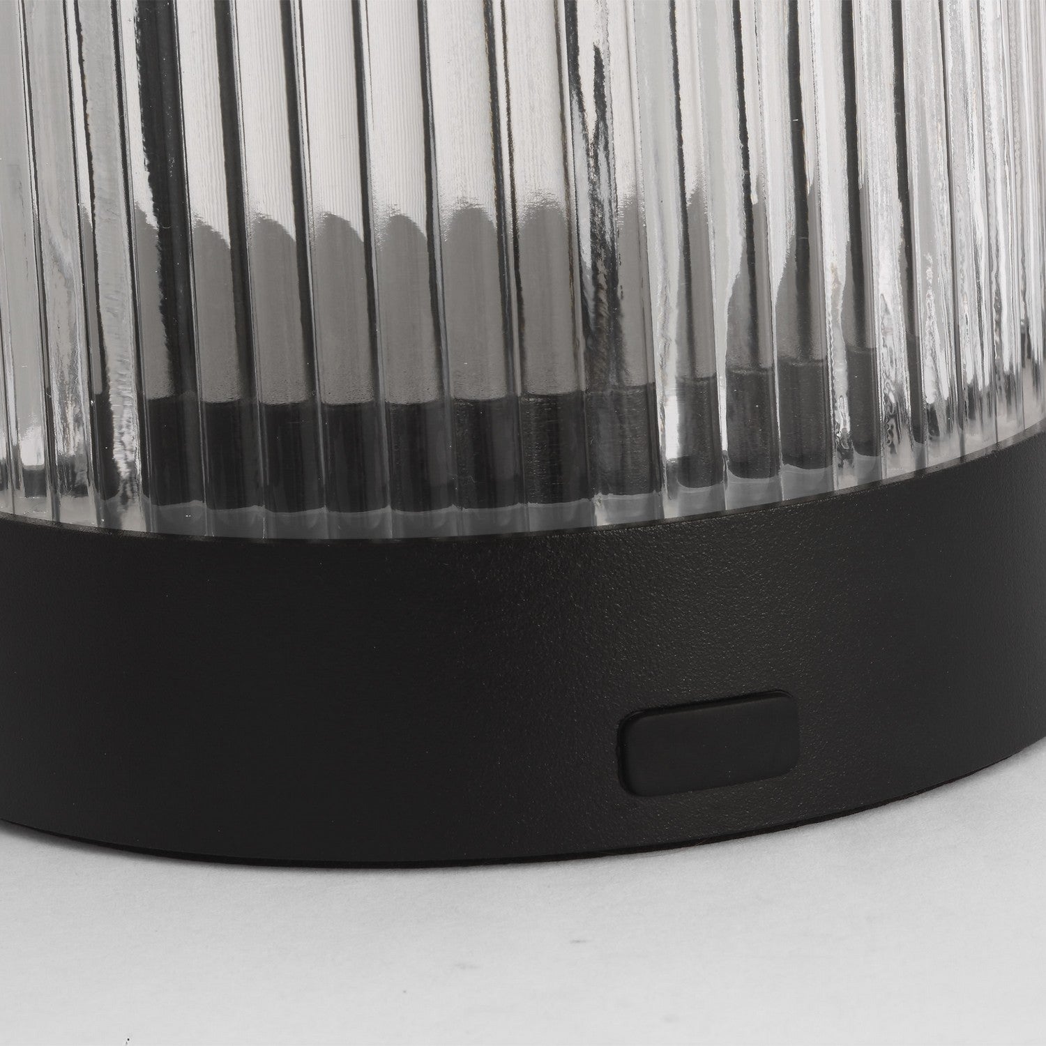 Tech Lighting SLTB27227B: lad-5260396-3.jpg