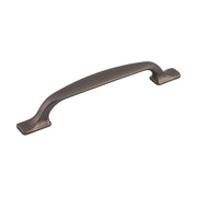 Top Knobs TK864AG: 198749_1.jpg