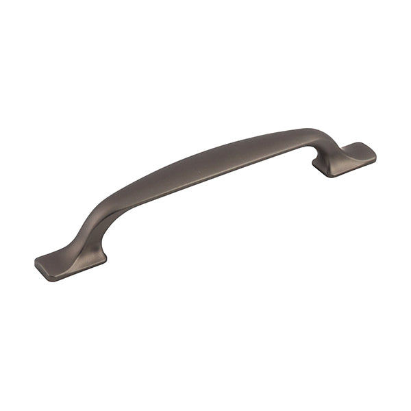 Top Knobs TK864AG: 198749_1.jpg