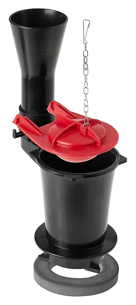 Kohler 1044458: Kohler-Kallista_K1044458