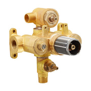 California Faucets THT52D2-R