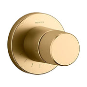 Kohler T78025-8-2MB