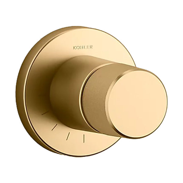 Kohler T78025-8-2MB