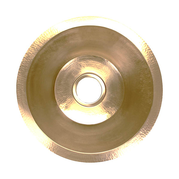 Linkasink C017PB